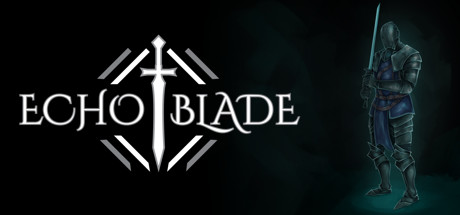 EchoBlade banner image