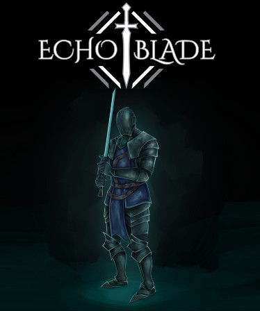 EchoBlade