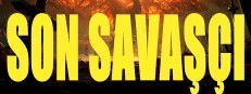 Son Savaşçı 게임 이미지