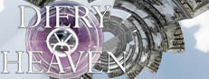 DIERY HEAVEN