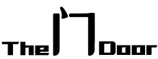 门 The Door 게임 이미지