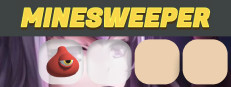 Adventure Minesweeper