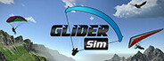 Glider Sim – Flight Simulator