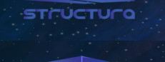Structura