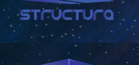 Structura Cover Image