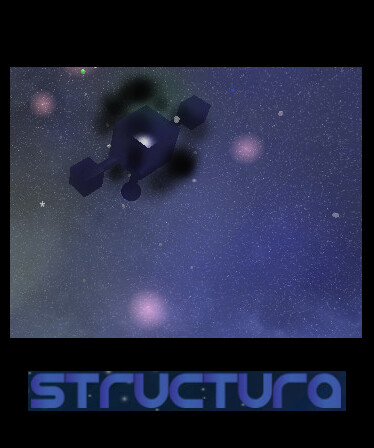 Structura