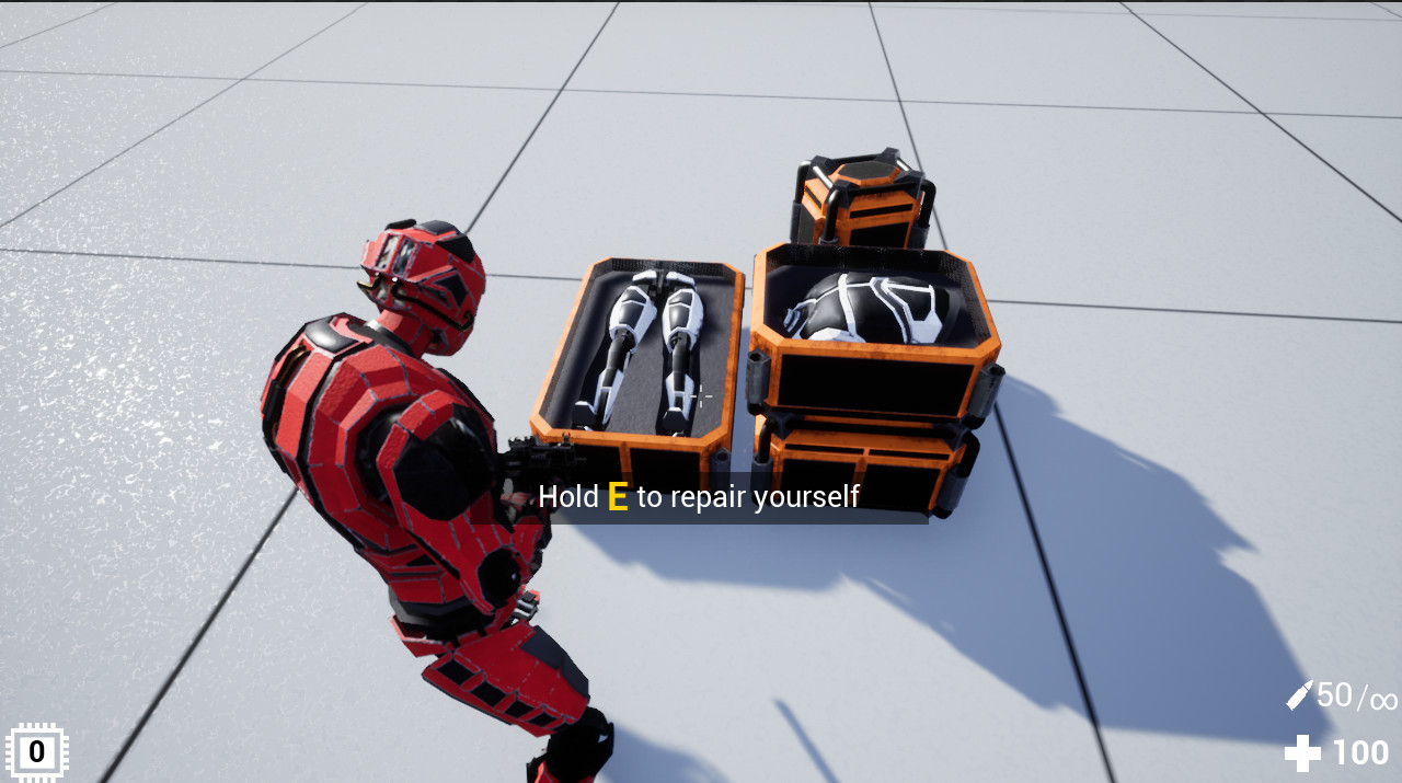 Fractal Fury - Wallpaper & a cup of coffee for the developer #3