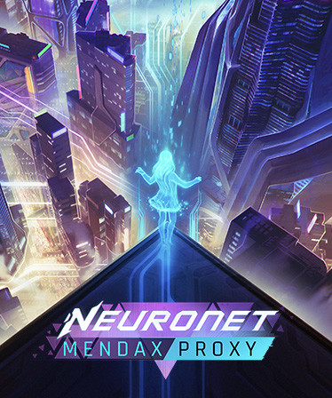 NeuroNet: Mendax Proxy