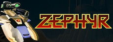 Zephyr