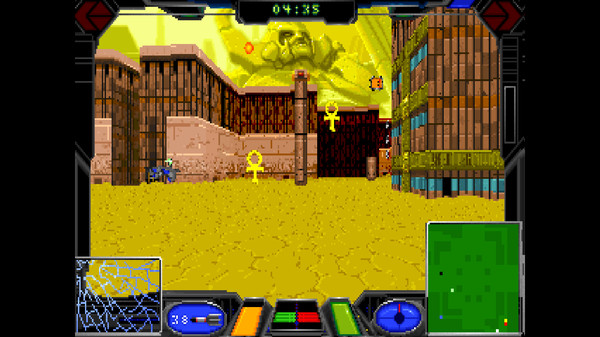 Zephyrfor windows and Linux 1