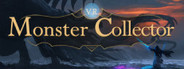 Monster Collector