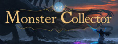 Monster Collector 게임 이미지