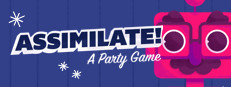 Assimilate! (A Party Game)