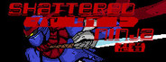 Shattered Ninja