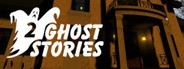 Ghost Stories 2