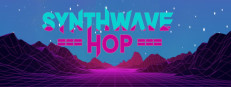 Synthwave Hop