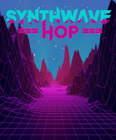 Synthwave Hop
