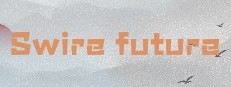 Swire Future 게임 이미지