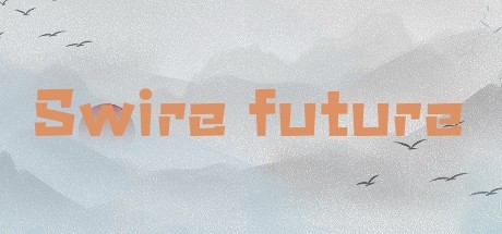 Swire Future steam charts