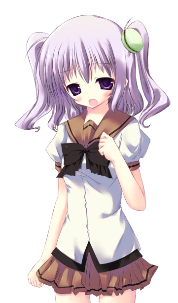 Steam 上的noesis02 羽化 Steam 上的noesis02 羽化