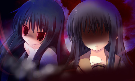 Screenshot of NOeSIS-羽化