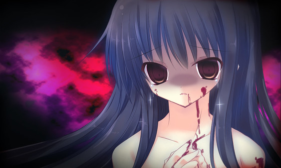 Screenshot of NOeSIS-羽化