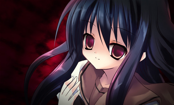 Screenshot of NOeSIS-羽化