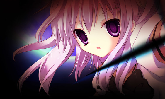 Screenshot of NOeSIS-羽化