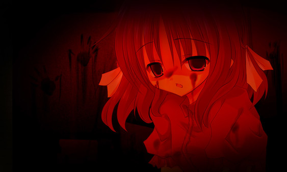 Screenshot of NOeSIS-羽化