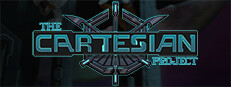 The Cartesian Project
