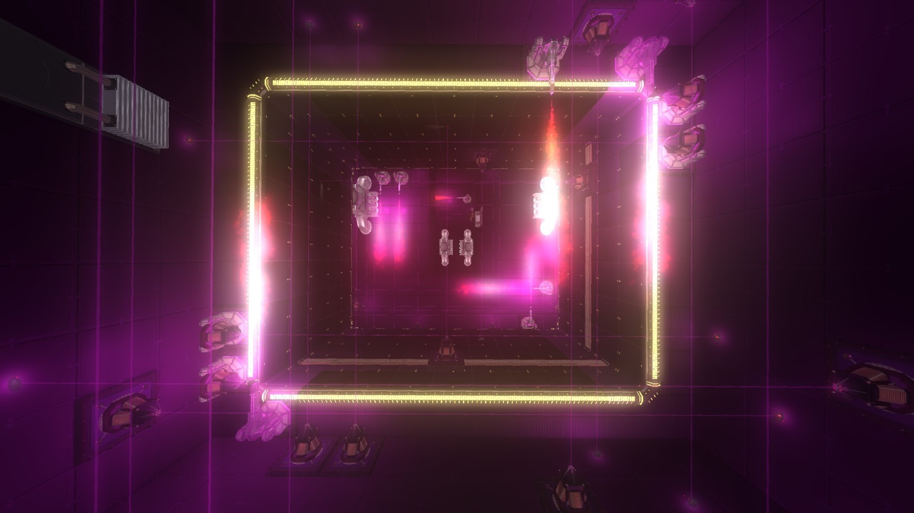 The Cartesian Project #12