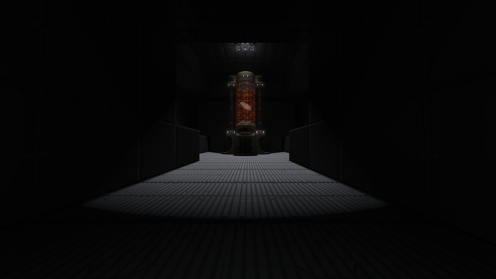 The Cartesian Project #4