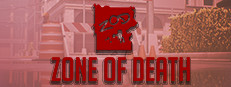 Zone of Death 게임 이미지