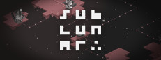 Sublunar