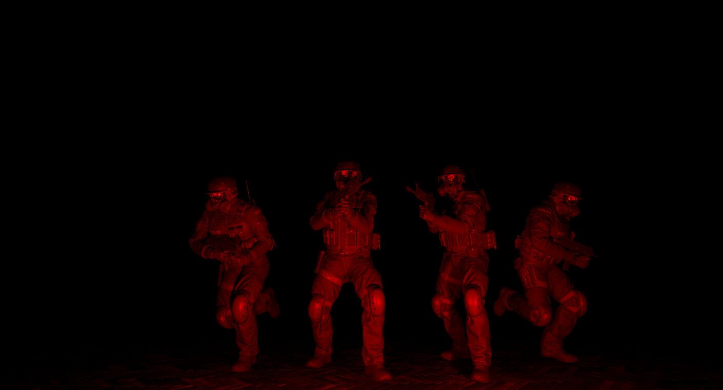 Media 4