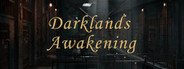 Darklands:Awakening