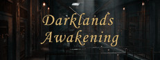 Darklands:Awakening 게임 이미지