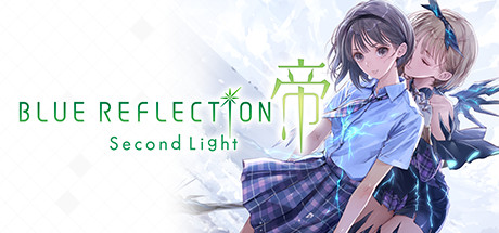 BLUE REFLECTION: Second Light Free Download