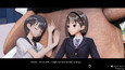 BLUE REFLECTION: Second Light picture10