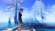 BLUE REFLECTION: Second Light picture19