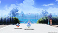 BLUE REFLECTION: Second Light picture11