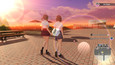 BLUE REFLECTION: Second Light picture8