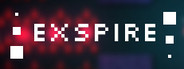ExSpire