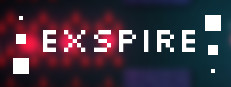 ExSpire