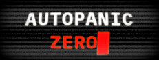 Autopanic Zero