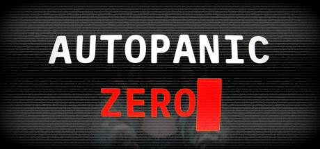 Autopanic Zero