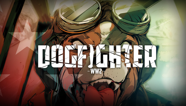 Dogfighter: World War 2 leva o Battle Royale para os céus; veja trailer