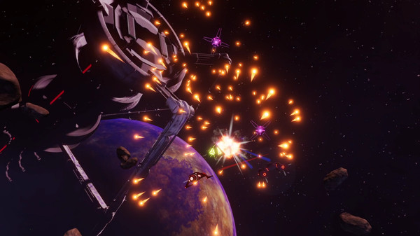 Antiprismfor windows and Linux 1