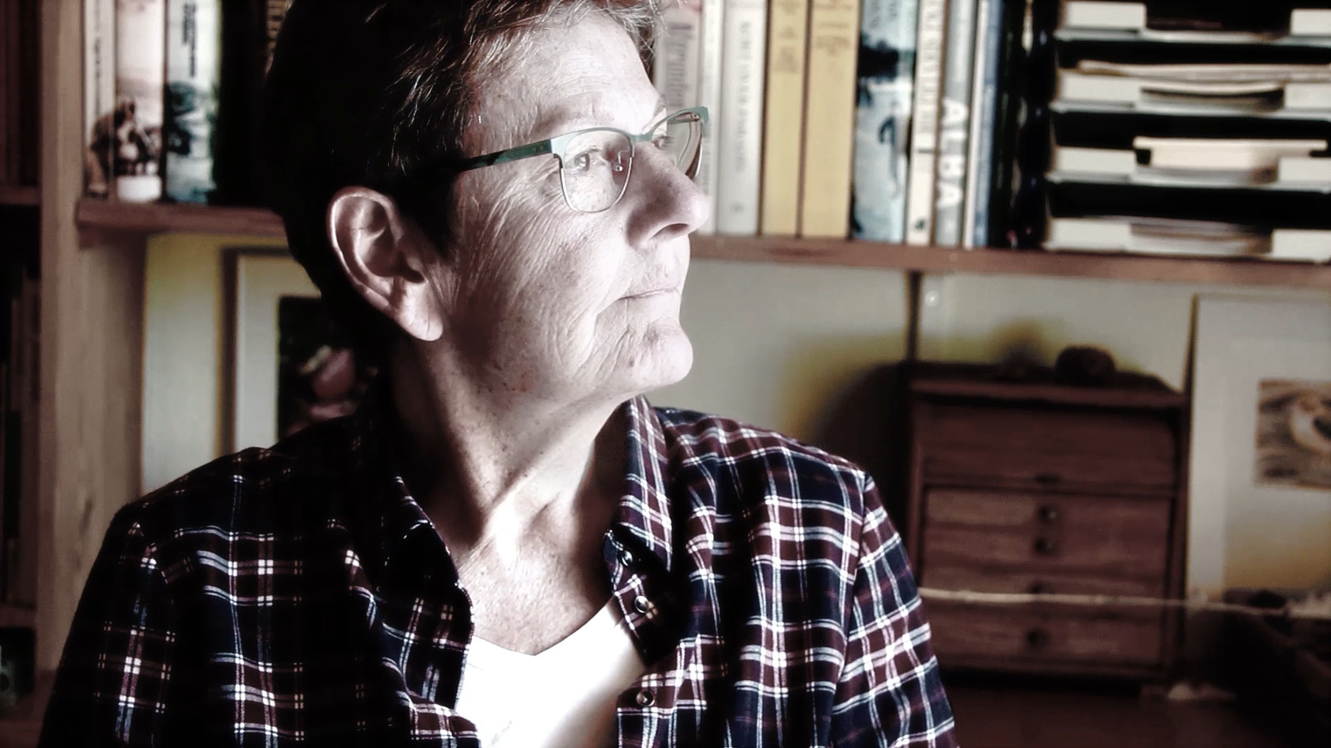 Welcome to Elk Soundtrack #4