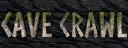 Cave Crawl